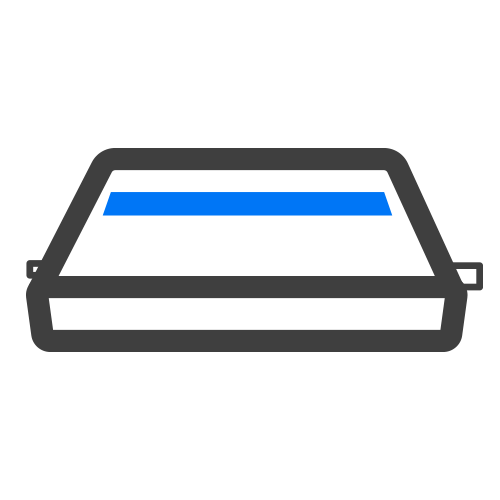 H.264/H.265视频解码器 icon