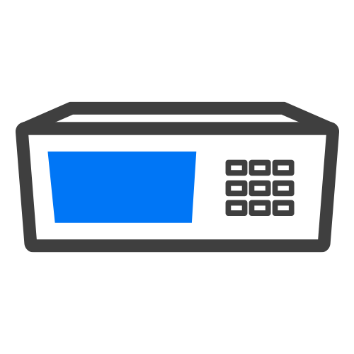 P系列&Kilolink Server Pro icon