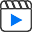 视频教程 icon